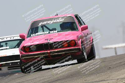 media/Jun-21-2025-Nasa (Sat) [[56b2c04f0e]]/Race Group A/Race/